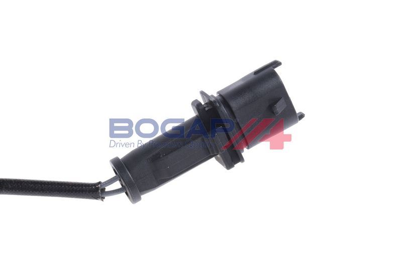 This part match OEM code: 51802893