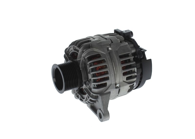 Generator / Alternator 1 986 A00 727 BOSCH