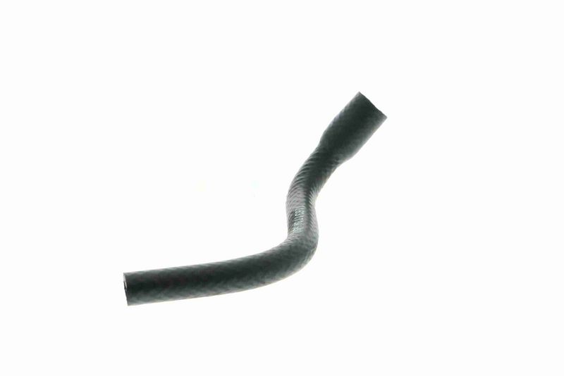 VAICO V20-1249 Radiator Hose