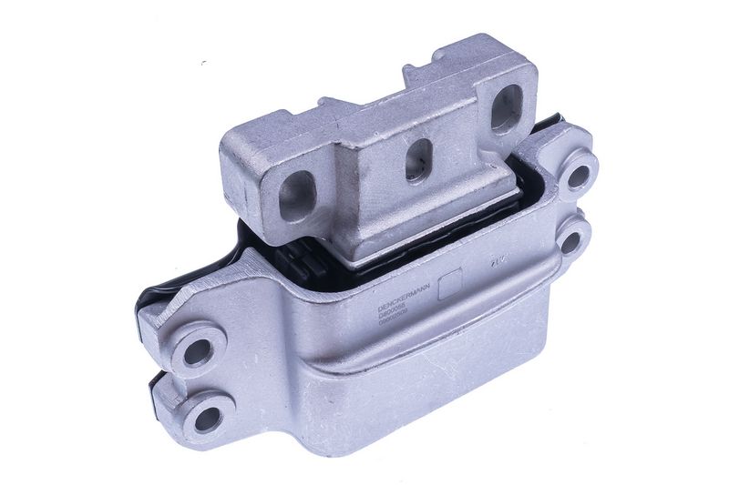 Paigutus, käigukast, DENCKERMANN D800055