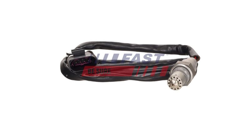 Lambda andur, FAST FT12446