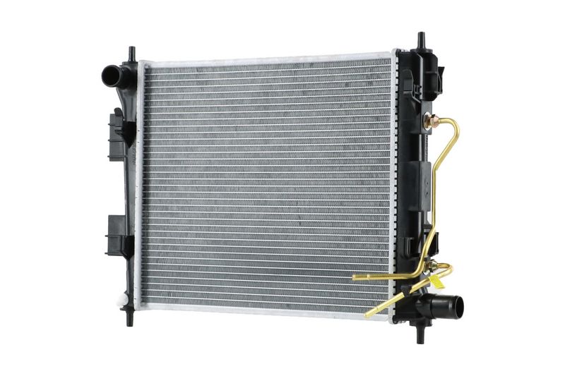 Prekė atitinka OEM kodą: 25310 B9050
