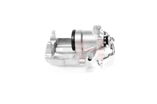 Pidurisadul, GH GH-454713V