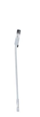 KS TOOLS BT013824 Ratchet Ring Spanner