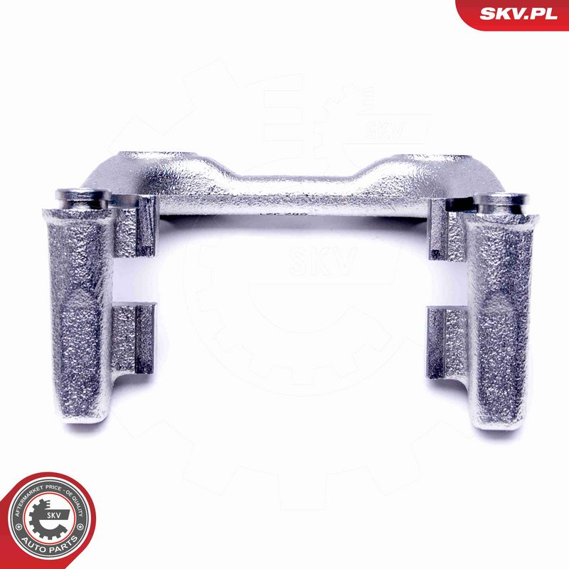 ESEN SKV 50SKV700 Bracket, brake caliper