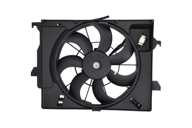 Prekė atitinka OEM kodą: 253801R050