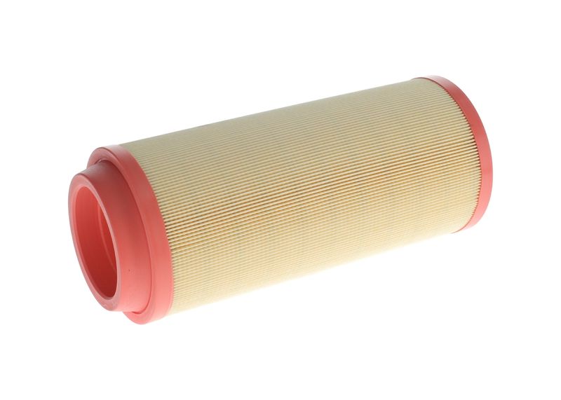 BOSCH F026400252 Air Filter