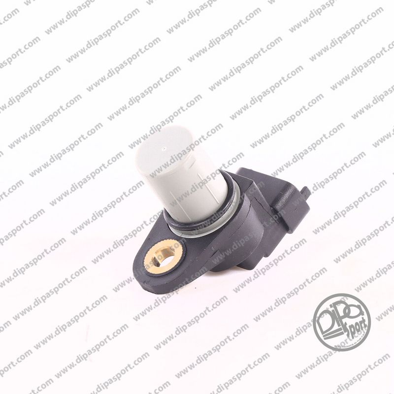 Sensor, posición arbol de levas