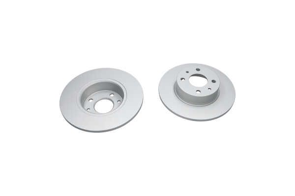 Kavo Parts BR-10269-C Brake Disc