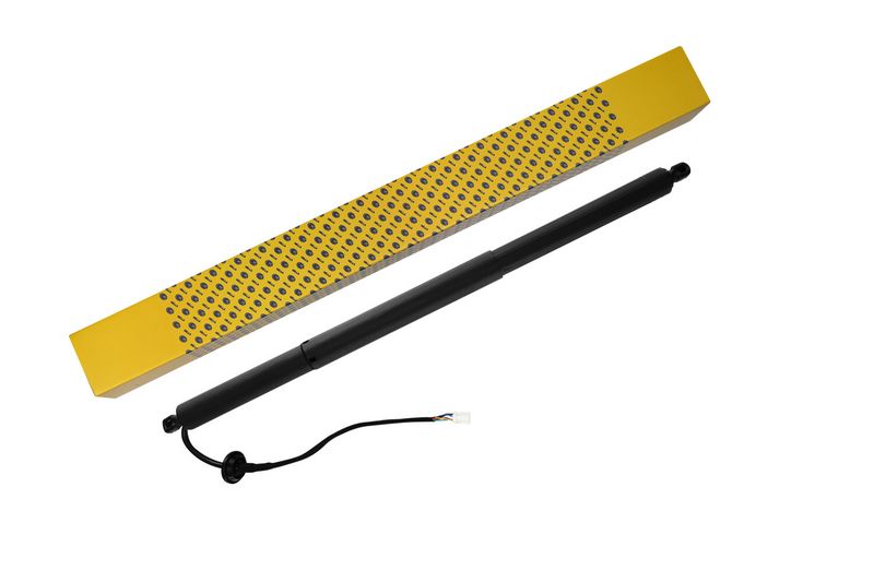 This part match OEM code: 1065664-00-A