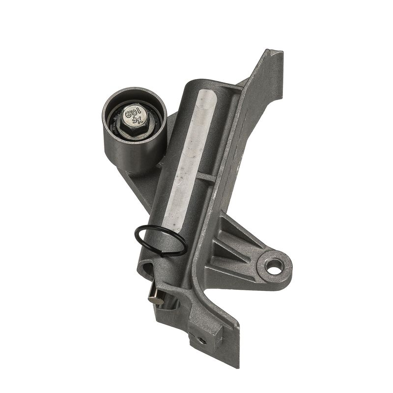 Võnkepehmendus, hammasrihm, GATES T43025