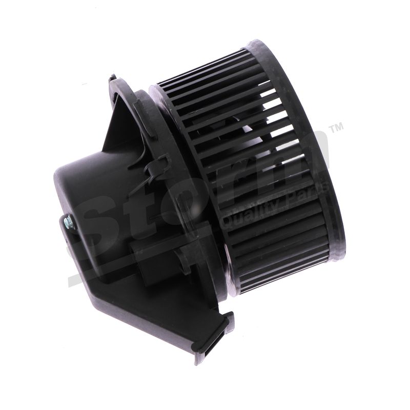 Pulseur d'air habitacle STORM QUALITY PARTS 5600801