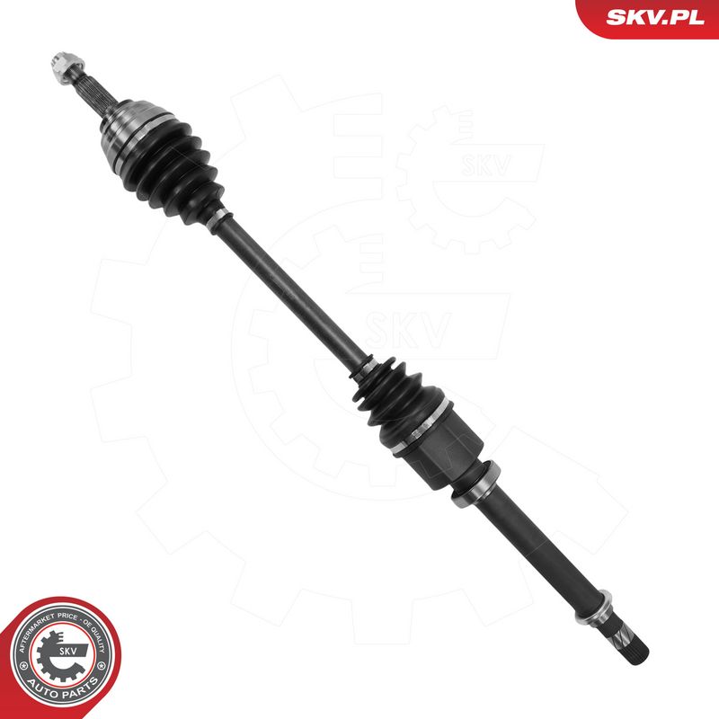 Prekės atitinka OEM kodą: 391009893R