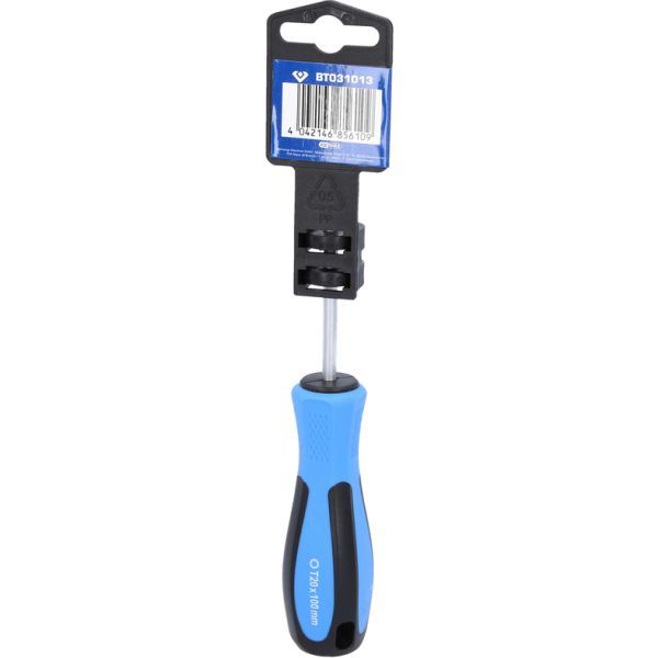 KS TOOLS BT031013 Screwdriver