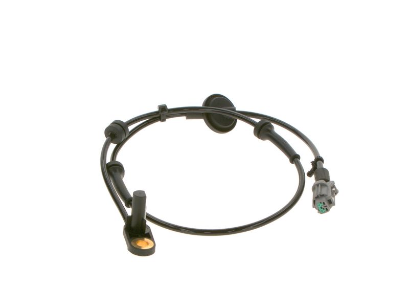 BOSCH 0265007413 Sensor, wheel speed