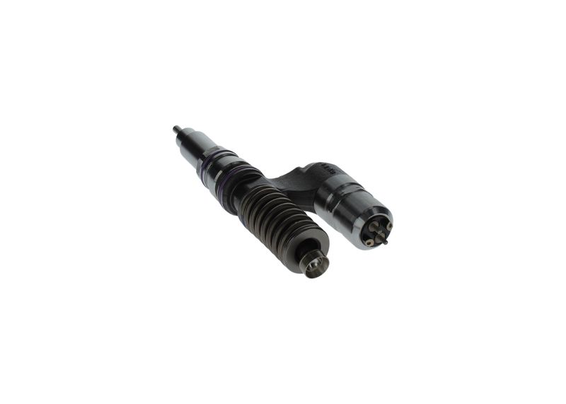Unitate pompa-diuza 0 414 702 024 BOSCH