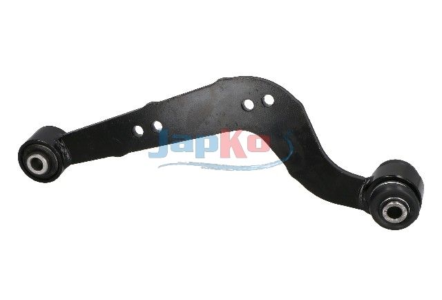 Brat, suspensie roata JAPKO 722015R