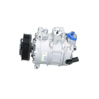 WAI ACC11244 Compressor, air conditioning