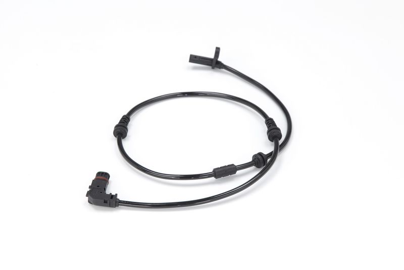 OEM код товара: 000 905 43 01