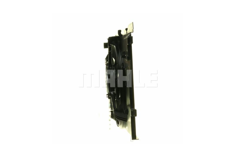 Product Image - Koelventilatorwiel - CFF183000P - MAHLE