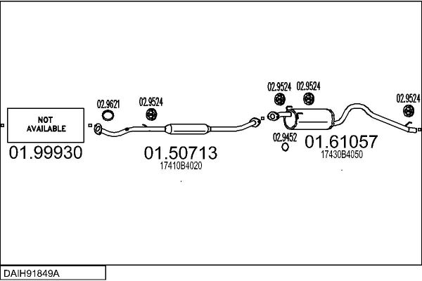 DAIH91849A.JPG