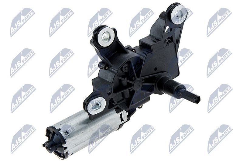 Pesuri mootor, NTY ESW-WW-004