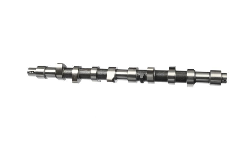 Product Image - Nokkenas - HV0207 - ET ENGINETEAM