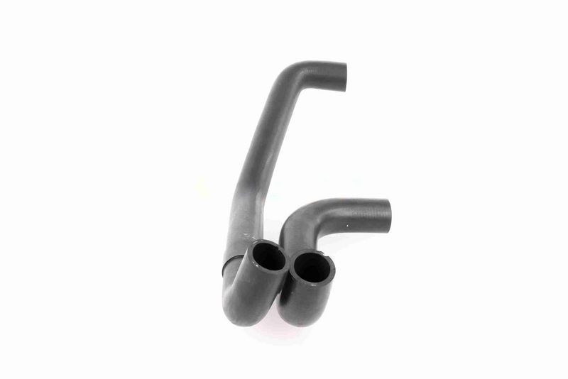 VAICO V10-2808 Meisterteile Radiator Hose