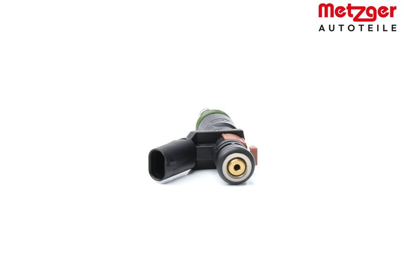 METZGER AUTOTEILE 0920143 Injector