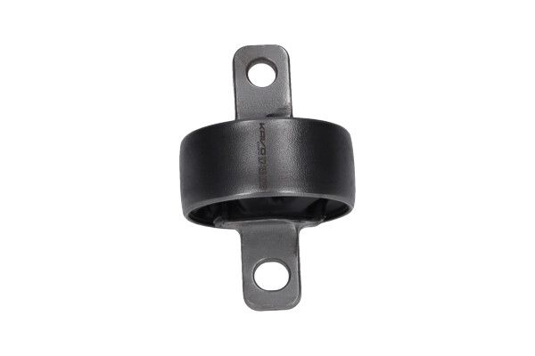 Kavo Parts SCR-10536 Mounting, control/trailing arm