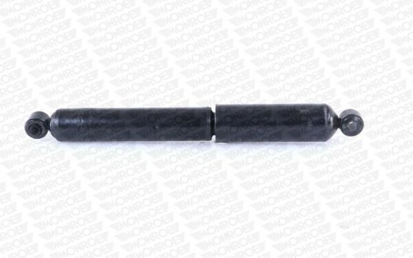 MONROE 37121 Shock Absorber