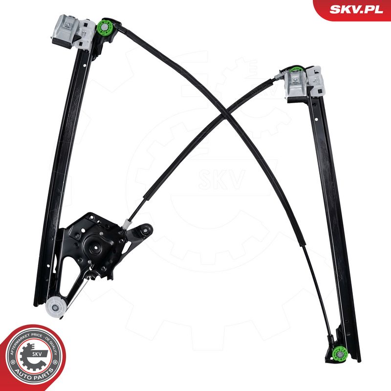 Prekės atitinka OEM kodą: 95VWA23200CD