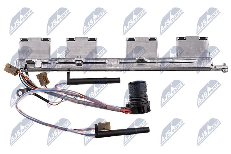 NTY EAT-PS-002 Sensor, Gear Position (Automatic Gearbox)