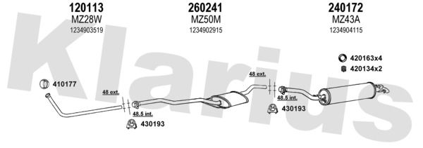 600142E.JPG