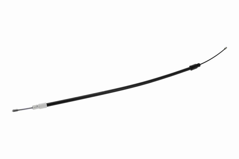 VAICO V30-30016 Cable Pull, parking brake