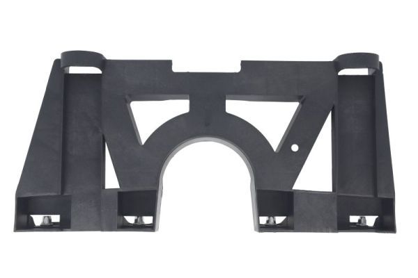 BLIC 6601-07-7800930P Engine Guard/Skid Plate