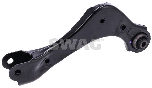 Prekės atitinka OEM kodą: T4879-04203