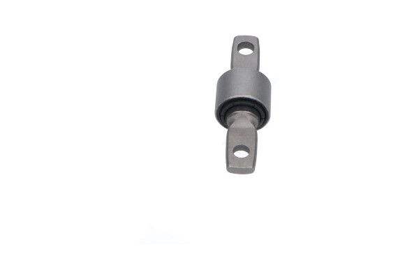 Kavo Parts SCR-2106 Mounting, control/trailing arm