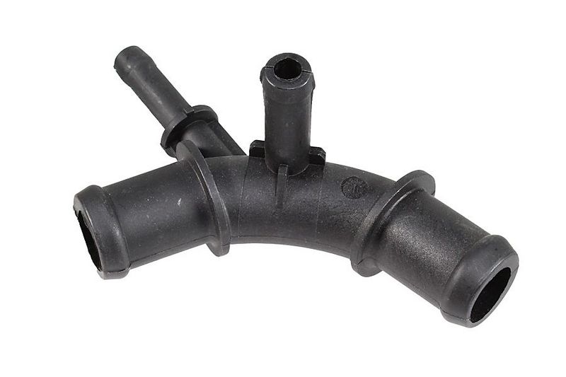 Prekė atitinka OEM kodą: 5Q0121087H