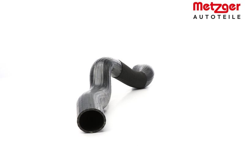 METZGER AUTOTEILE 2401138 Charge Air Hose