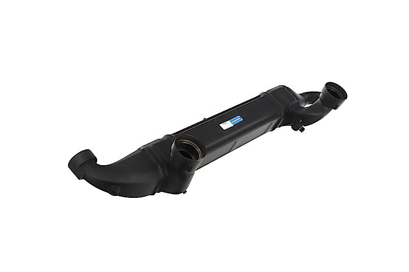 REMANTE 010-001-000039R EGR Module