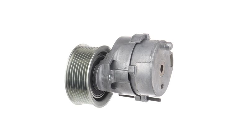SKF