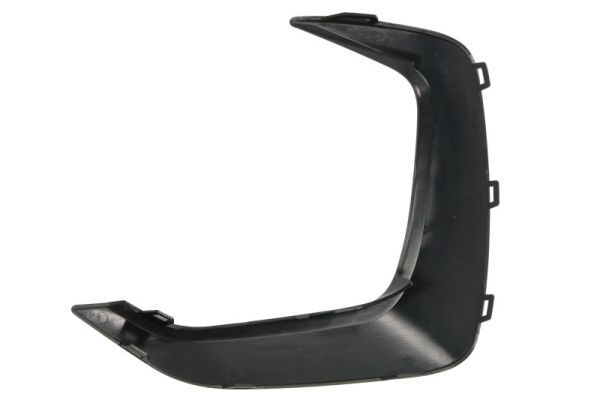 BLIC 6502-07-0071921P Trim/Protection Strip, bumper