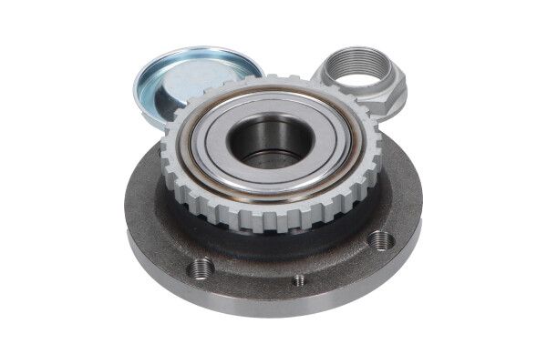 Kavo Parts WBK-10020 Wheel Bearing Kit