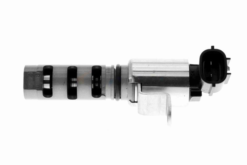 ACKOJA A70-0354 Control Valve, camshaft adjustment