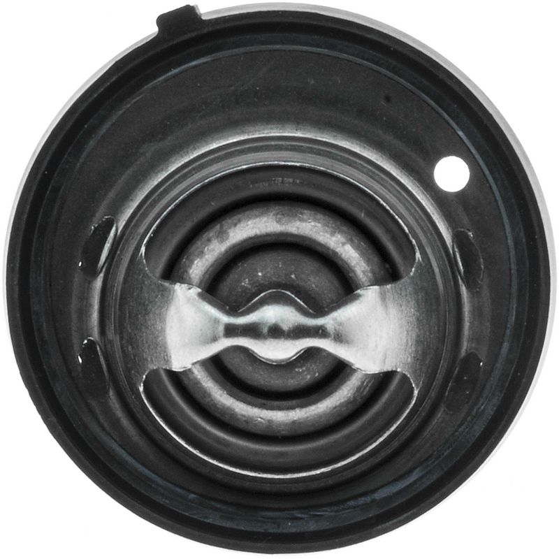 MOTORAD 5657-95K Thermostat, coolant