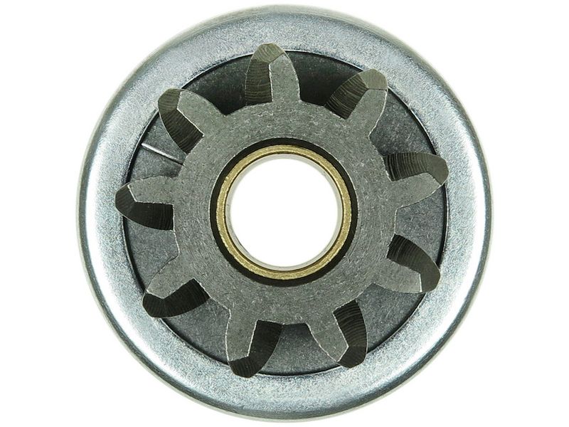 AS-PL SD6030 Freewheel Gear, starter