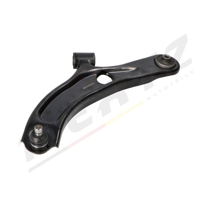 MERTZ M-S1945 Control/Trailing Arm, wheel suspension
