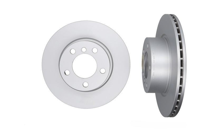 Piduriketas, KAMOKA 103240