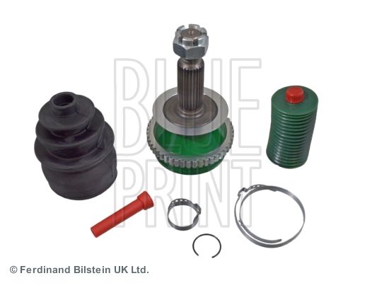 BLUE PRINT Joint Kit, drive shaft ADG089117